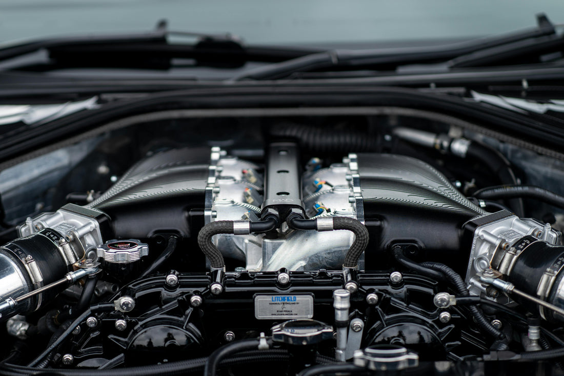 The $5 Part That Can Destroy Your $5,000 Build
