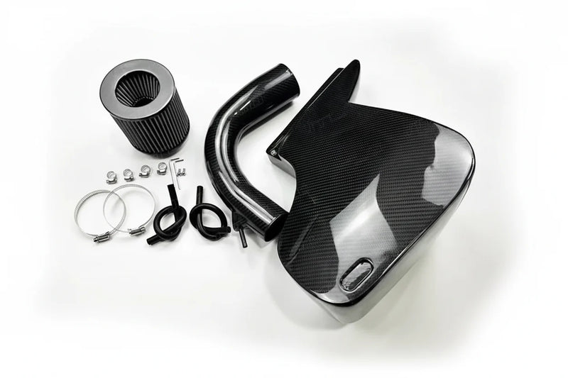 VW Intakes