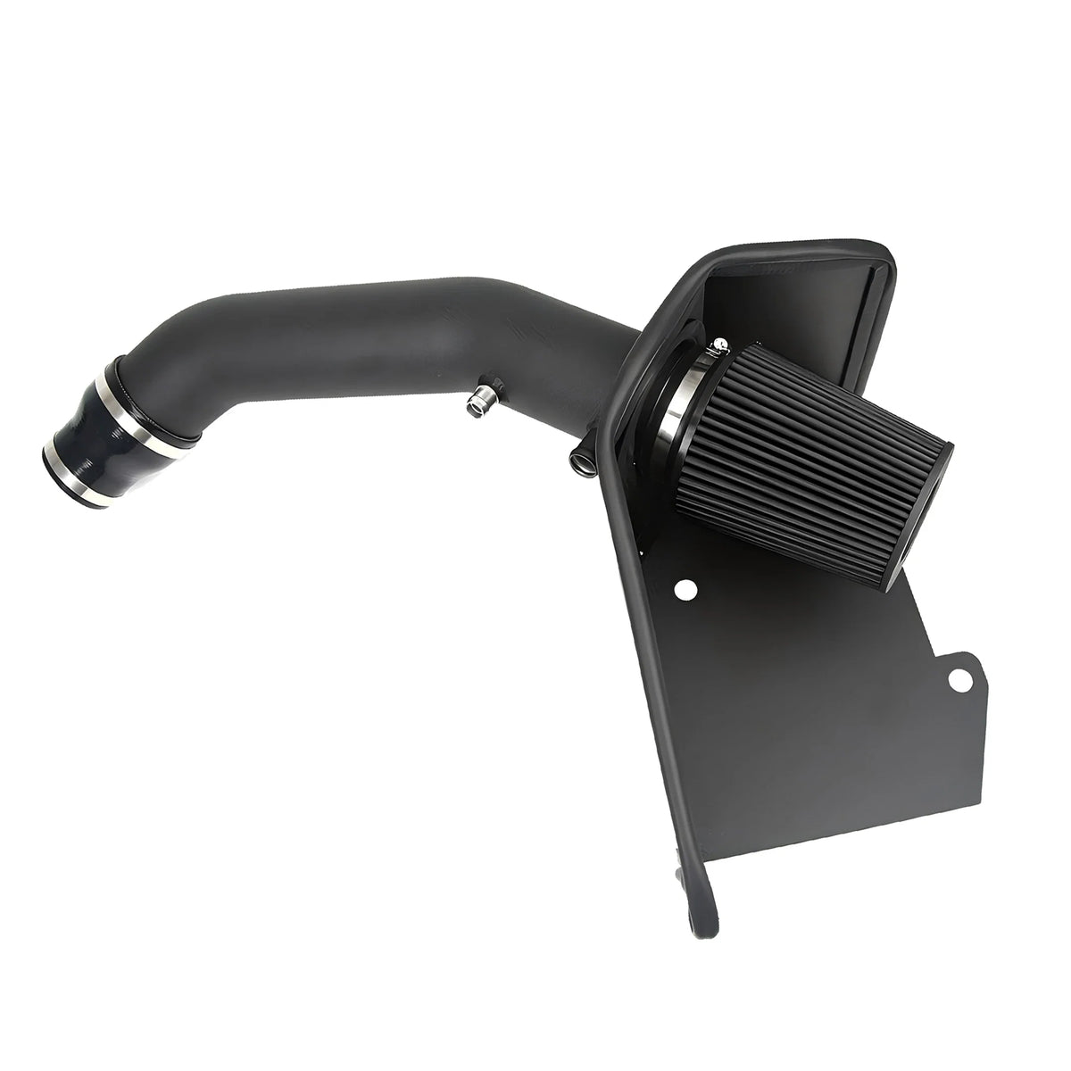 Air Intake Systems