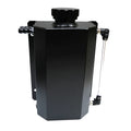 2L Billet Oil Catch Can