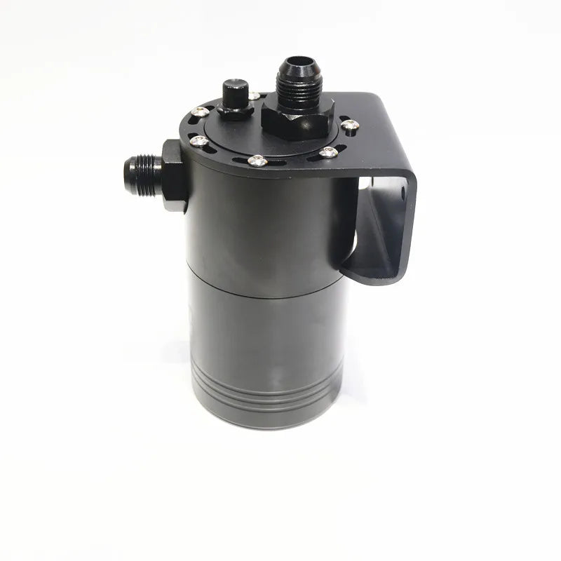 Billet Oil Catch Can