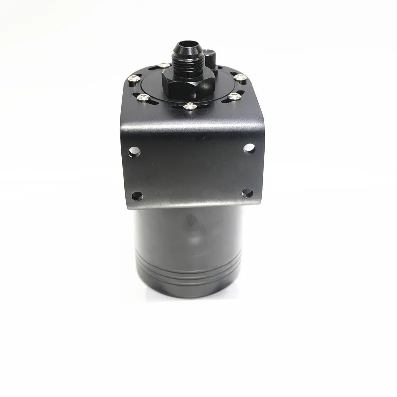 Billet Oil Catch Can