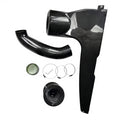 Carbon Fiber Cold Air Intake for VW Golf MK7 2.0T – Lightweight Durable
