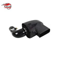 Carbon Fiber Cold Air Intake Toyota GT86 2.0L – Lightweight High-Flow