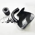 Carbon Fiber Cold Air Intake VW Golf 7 1.4T – Lightweight High-Flow