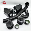 Carbon Fiber Cold Air Intake BMW G80 M3 S58 – Lightweight High-Flow