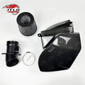 Carbon Fiber Cold Air Intake BMW B58 G3X – Lightweight High-Flow