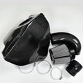 Carbon Fiber Cold Air Intake Toyota Supra A90 B58 – Lightweight High-Flow