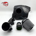 Carbon Fiber Cold Air Intake Toyota Supra B58 – Lightweight High-Flow