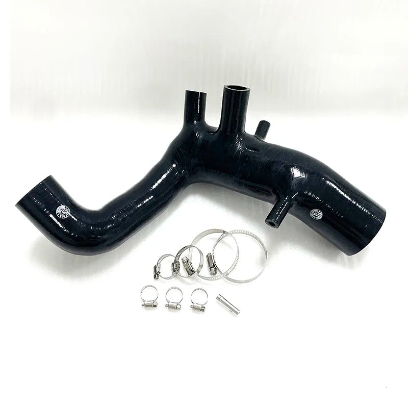 1.8T Silicone Radiator Hose Kit – VW MK4 Golf GTI Audi