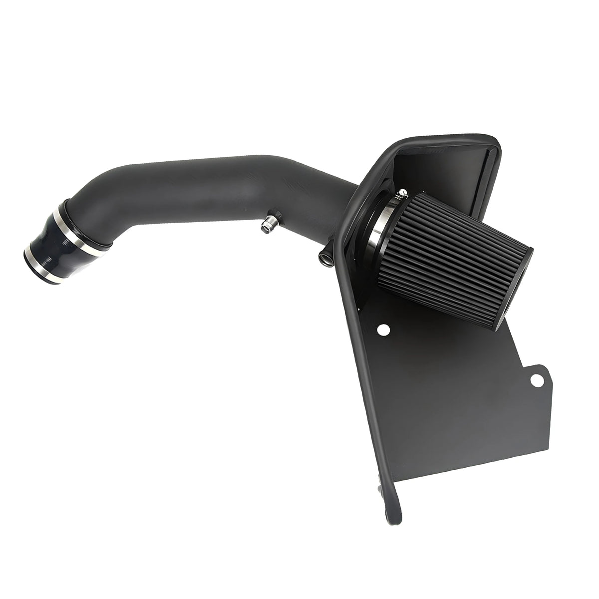 Audi RS3 Cold Air Intake Kit – High-Flow Washable Filter
