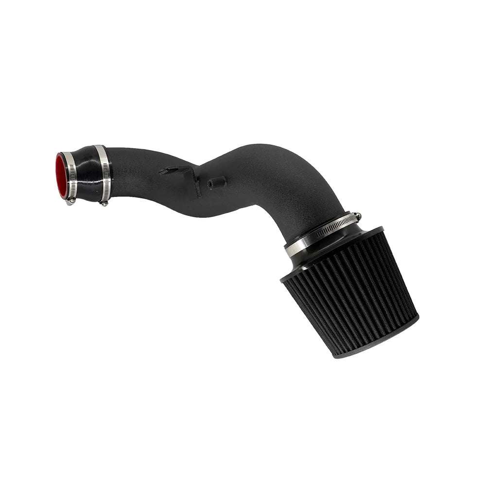 EA888 Gen3 Cold Air Intake Kit – High-Flow Aluminium