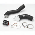 B58 Charge Pipe Upgrade Kit – Durable CNC Aluminium BMW