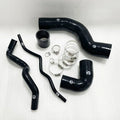 1.8T Silicone Radiator Hose Kit – VW MK4 Golf GTI Audi