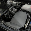 Mercedes M282 Cold Air Intake Kit – High-Flow Filter