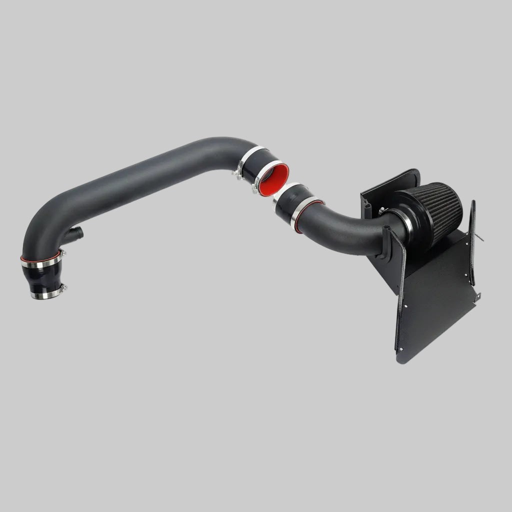 EA888 Cold Air Intake Kit – Premium High-Flow Filter
