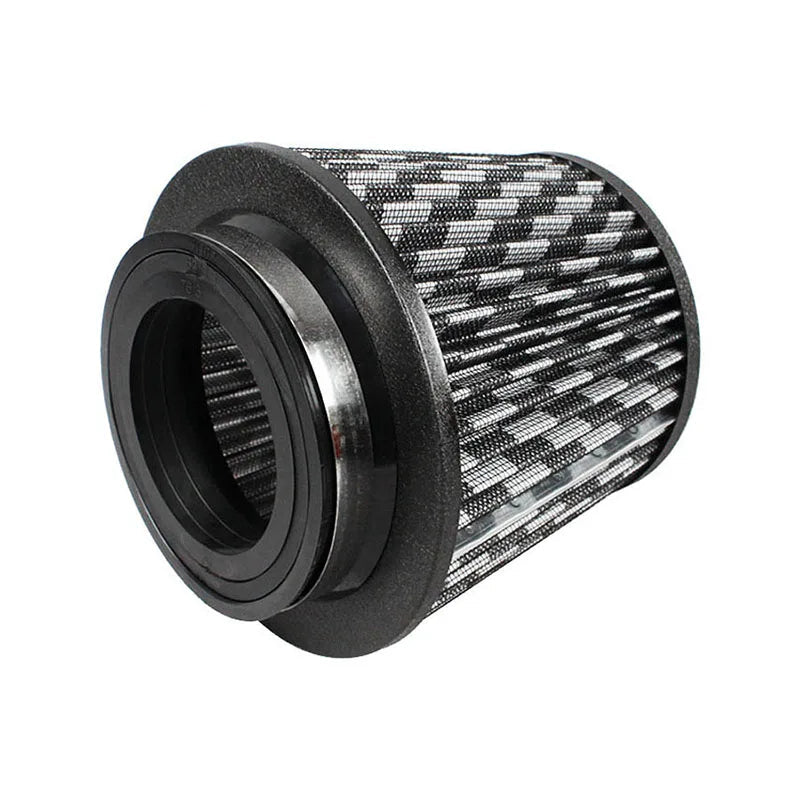 Universal High Flow Air Filter