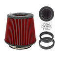 Universal High Flow Air Filter