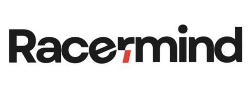Racermind